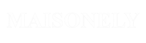 Maisonely