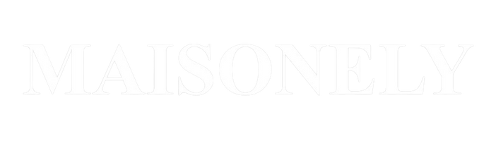 Maisonely